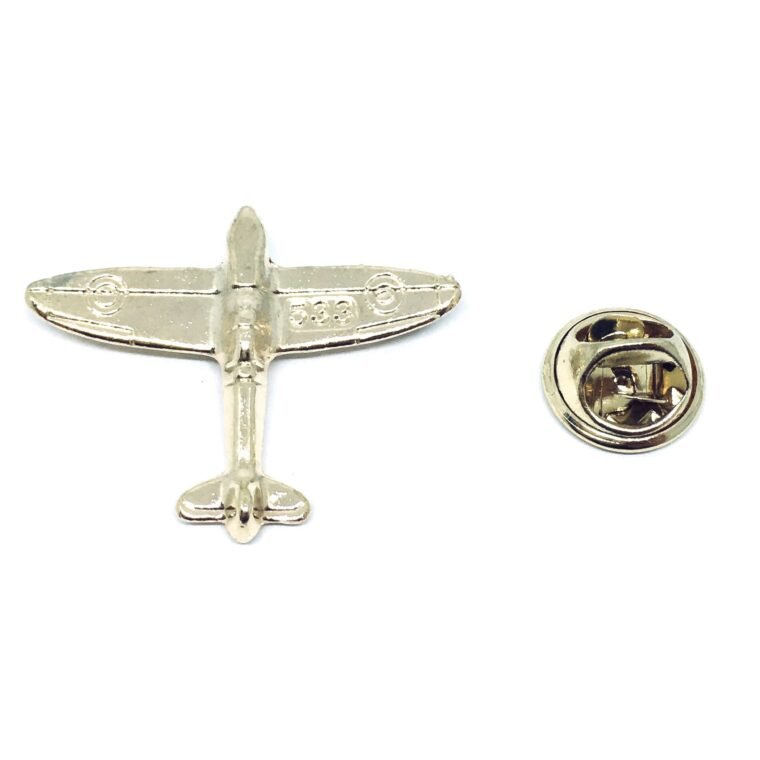 Airplane Pins Wholesale | Aircraft Lapel Pins Bulk