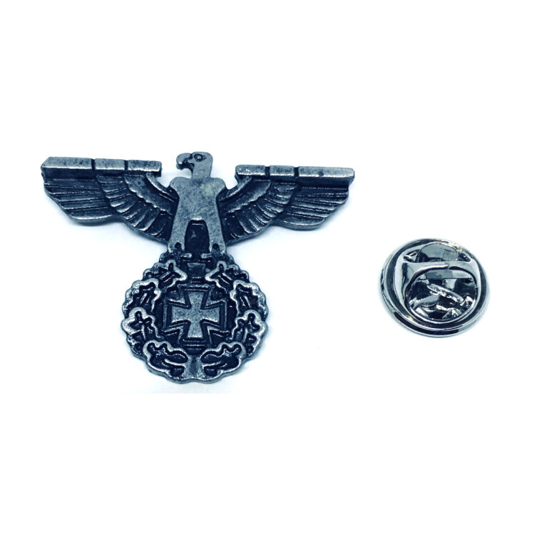 Military Lapel Pins Wholesale Wholesale Military Pins