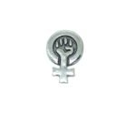 FFEM-006 Vintage Feminist Pins