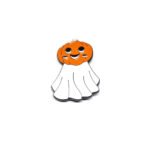 FHLW-029 Spooky Halloween Pumpkin Pin