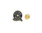 FPEW-230 Outstanding Employee Lapel Pin